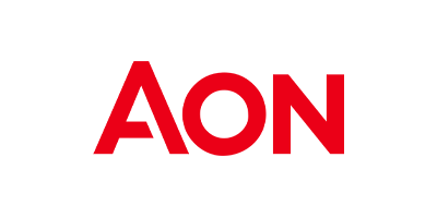 Logo Aon - vaccaro