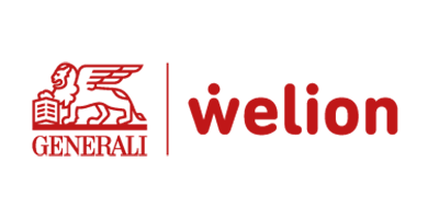 Logo Generali - welion - vaccaro