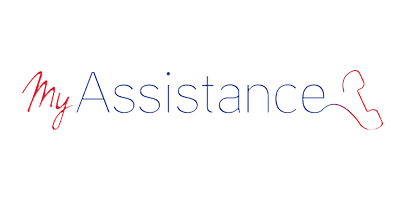 my assistance