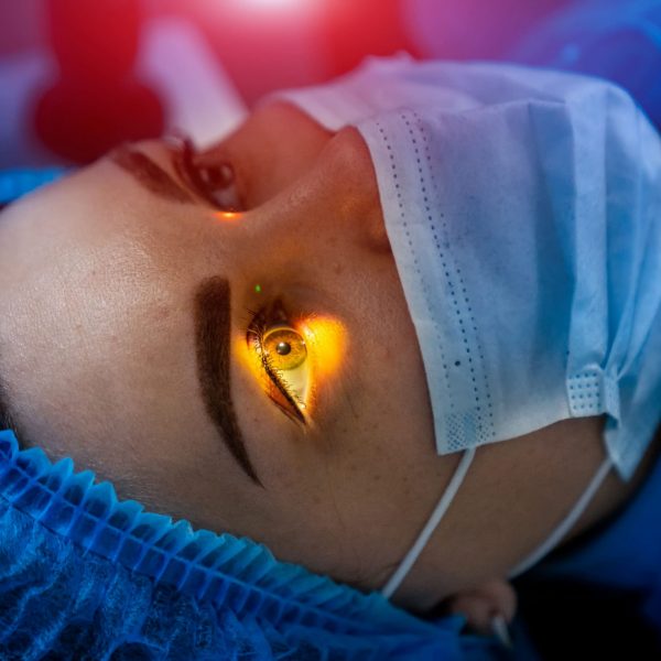 laser-woman-eye-correction-operation-with-laser-vision-correction (1)